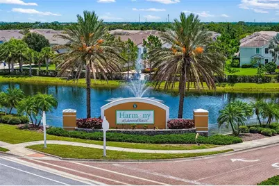 5315 Bentgrass Way, Lakewood Ranch, FL 34211 - Photo 74