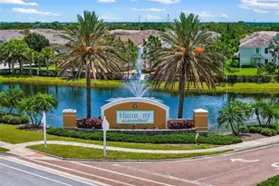 5315 Bentgrass Wy, Lakewood Ranch, FL 34211 - Photo 74
