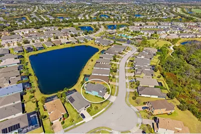 5315 Bentgrass Way, Lakewood Ranch, FL 34211 - Photo 66