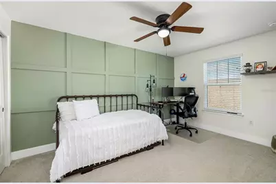 5315 Bentgrass Way, Lakewood Ranch, FL 34211 - Photo 46