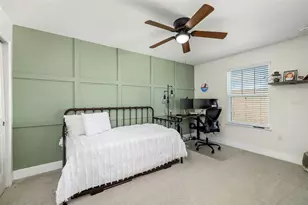 5315 Bentgrass Wy, Lakewood Ranch, FL 34211 - Photo 46