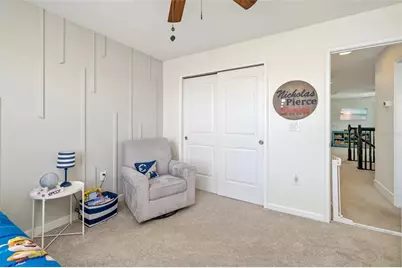 5315 Bentgrass Way, Lakewood Ranch, FL 34211 - Photo 36
