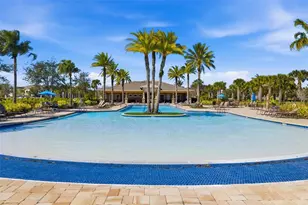 5315 Bentgrass Wy, Lakewood Ranch, FL 34211 - Photo 54