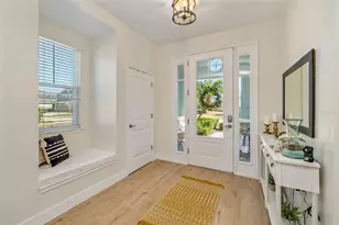 5315 Bentgrass Wy, Lakewood Ranch, FL 34211 - Photo 12