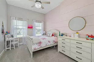 5315 Bentgrass Wy, Lakewood Ranch, FL 34211 - Photo 44