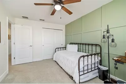 5315 Bentgrass Way, Lakewood Ranch, FL 34211 - Photo 44