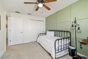5315 Bentgrass Wy, Lakewood Ranch, FL 34211 - Photo 44