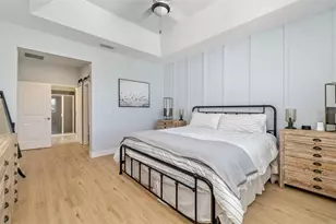 5315 Bentgrass Wy, Lakewood Ranch, FL 34211 - Photo 32