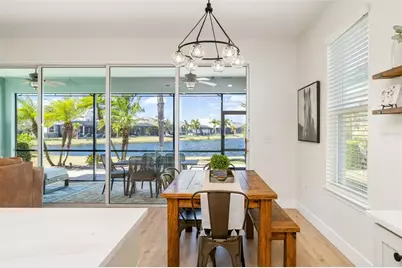 5315 Bentgrass Way, Lakewood Ranch, FL 34211 - Photo 16