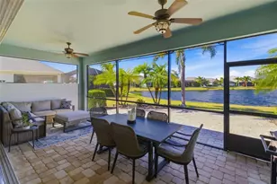 5315 Bentgrass Wy, Lakewood Ranch, FL 34211 - Photo 6
