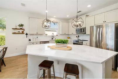 5315 Bentgrass Way, Lakewood Ranch, FL 34211 - Photo 16