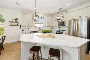 5315 Bentgrass Wy, Lakewood Ranch, FL 34211 - Photo 16