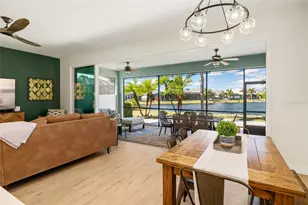 5315 Bentgrass Wy, Lakewood Ranch, FL 34211 - Photo 26