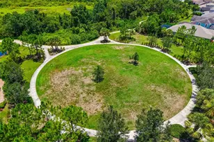 5315 Bentgrass Wy, Lakewood Ranch, FL 34211 - Photo 64