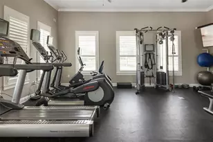 5315 Bentgrass Wy, Lakewood Ranch, FL 34211 - Photo 58
