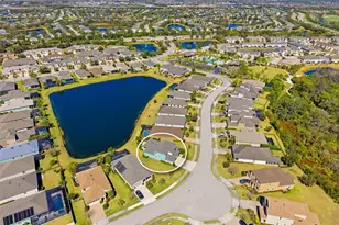 5315 Bentgrass Wy, Lakewood Ranch, FL 34211 - Photo 6