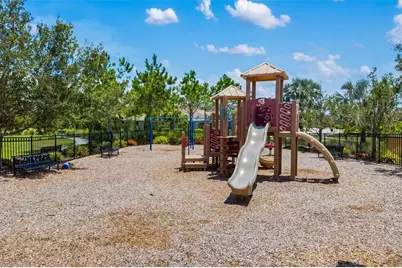 5315 Bentgrass Way, Lakewood Ranch, FL 34211 - Photo 64