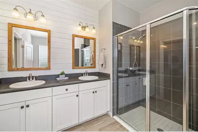 5315 Bentgrass Way, Lakewood Ranch, FL 34211 - Photo 36