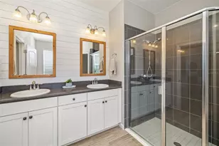 5315 Bentgrass Wy, Lakewood Ranch, FL 34211 - Photo 36