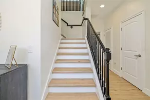 5315 Bentgrass Wy, Lakewood Ranch, FL 34211 - Photo 38