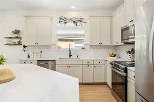 5315 Bentgrass Wy, Lakewood Ranch, FL 34211 - Photo 18