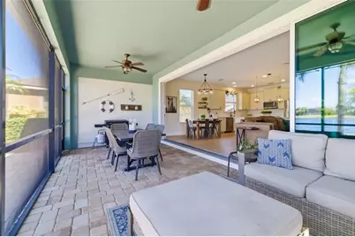5315 Bentgrass Way, Lakewood Ranch, FL 34211 - Photo 2