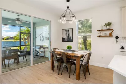 5315 Bentgrass Way, Lakewood Ranch, FL 34211 - Photo 22