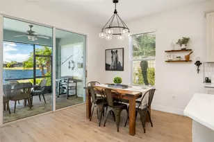 5315 Bentgrass Wy, Lakewood Ranch, FL 34211 - Photo 22