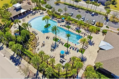 5315 Bentgrass Way, Lakewood Ranch, FL 34211 - Photo 56