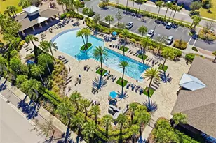 5315 Bentgrass Wy, Lakewood Ranch, FL 34211 - Photo 56