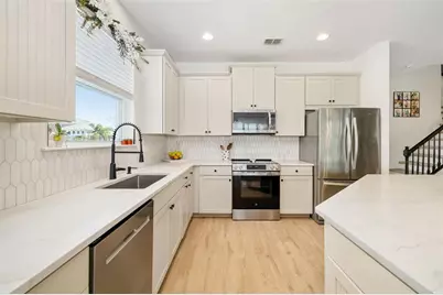 5315 Bentgrass Way, Lakewood Ranch, FL 34211 - Photo 14