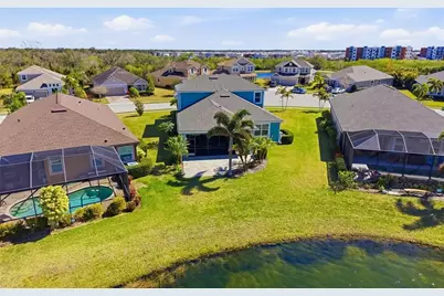 5315 Bentgrass Way, Lakewood Ranch, FL 34211 - Photo 68
