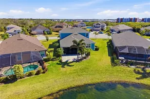 5315 Bentgrass Wy, Lakewood Ranch, FL 34211 - Photo 68