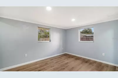 1203 Pineland Avenue, Venice, FL 34285 - Photo 14