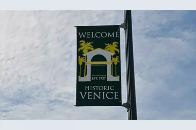 1203 Pineland Avenue, Venice, FL 34285 - Photo 24