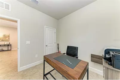 4614 Pippin Lane, Bradenton, FL 34211 - Photo 22