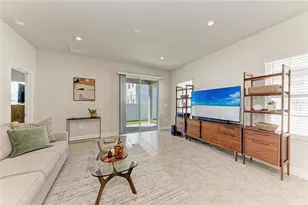 4614 Pippin Ln, Bradenton, FL 34211 - Photo 10