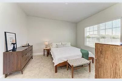 4614 Pippin Lane, Bradenton, FL 34211 - Photo 4