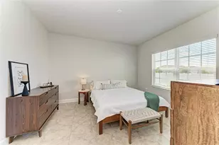 4614 Pippin Ln, Bradenton, FL 34211 - Photo 4