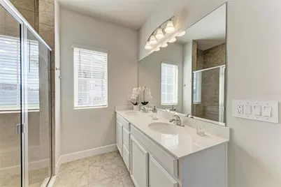 4614 Pippin Lane, Bradenton, FL 34211 - Photo 20