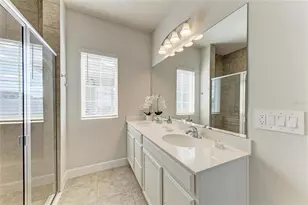 4614 Pippin Ln, Bradenton, FL 34211 - Photo 20