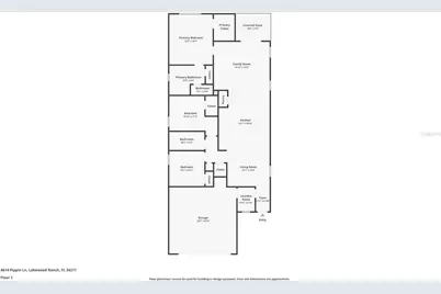 4614 Pippin Lane, Bradenton, FL 34211 - Photo 28