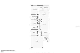 4614 Pippin Ln, Bradenton, FL 34211 - Photo 28