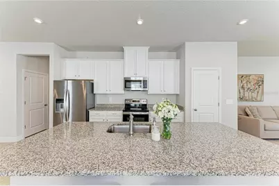 4614 Pippin Lane, Bradenton, FL 34211 - Photo 14