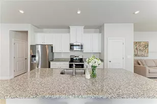 4614 Pippin Ln, Bradenton, FL 34211 - Photo 14