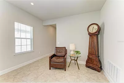 4614 Pippin Lane, Bradenton, FL 34211 - Photo 8