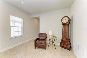 4614 Pippin Ln, Bradenton, FL 34211 - Photo 8