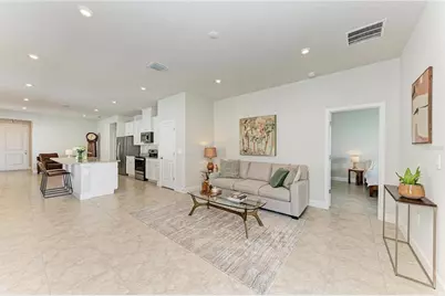 4614 Pippin Lane, Bradenton, FL 34211 - Photo 12