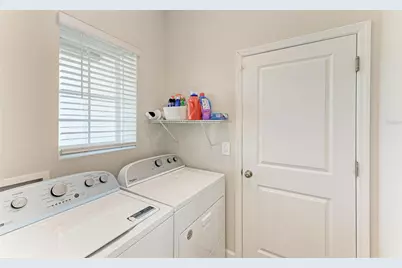 4614 Pippin Lane, Bradenton, FL 34211 - Photo 26