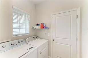 4614 Pippin Ln, Bradenton, FL 34211 - Photo 26